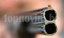 Иззеха незаконна ловна пушка от имот в село Ловец, използван от 66-годишен мъж