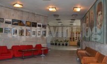 150 години възрожденско читалище "Зора" в Русе