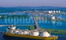 Пожарни ще вият край Белослав заради учение