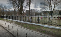 Пробна евакуация затвори столично СОУ (обновена)