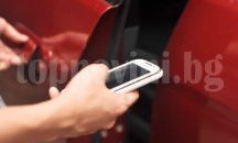 С обаждане от „комисар Попов” започва новата схема на телефонните измами