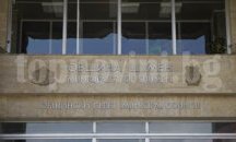 До три месеца създават център за сигнали на граждани в Община Шумен