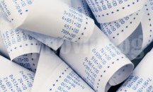 13 фирми от област Добрич възстановиха ДДС без проверка през октомври