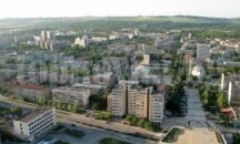 Експерти на РИОСВ-Русе провериха вчера сигнал за миризми в покрайнините на Разград