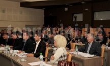 Дадоха общински имоти за безвъзмездно ползване от сдружения в Стара Загора