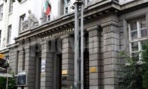 Столичната библиотека с редица инициативи за Деня на будителите