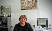 Алергологичните кабинети в Пловдив пълни с нуждаещи се от имунопрофилактика