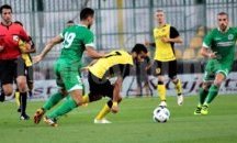 „Шейховете“ се изправят срещу пловдивския „Ботев“