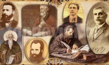 Община Добрич ще отбележи тържествено Деня на народните будители