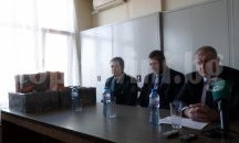 Превозвалият кокаин за 5 милиона, е бивш полицай