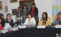 Лиляна Павлова: Досега по програма"Региони в растеж" са инвестирани над 3,1 млрд. лева