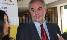 Кметът на Плевен: До ноември 2017г. трябва да сме приключили над 150 обществени поръчки