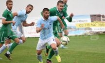 „Созопол“ и „Поморие“ отпаднаха от Купата на България