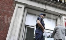 Шампиони по мотокрос обрали хасковската поща, подозират ги и за обир в Плевен