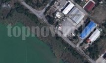 Реконструкцията на „Крайезерна” е на финалната права