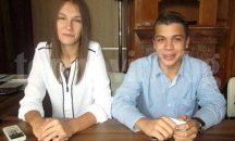 Младежкият парламент в Плевен организира концерт за Деня на народните будители