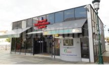 Националният съвет по туризъм заседава в Пловдив