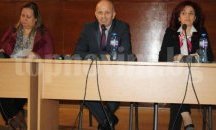 Определиха 300 лв. данък за таксита в Чирпан