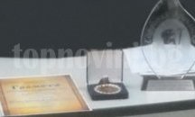 Връчват специалната награда „Софроний Врачански” в Сливен