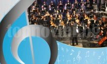 Симфоничен концерт с австралийска музика в Русе