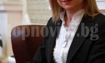 Светлана Ангелова: Има належаща необходимост да бъде създадена правна регламентация на доброволчеството в България