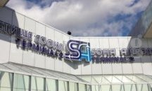 Търсен от Интерпол черногорец стоял осем дни на летище София