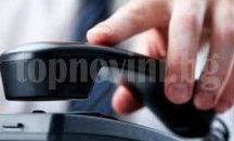 79-годишна жена от Попово изгоря с 1000 лв. след поредната телефонна измама