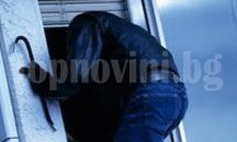 Откраднаха 2000 лв. от къщата на 91-годишен мъж от село Ковачевец