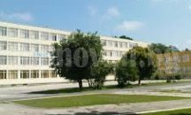 Младежи готвят в полза на онкоболните