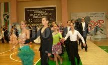 КСТ „Туида” домакинства на традиционни прояви