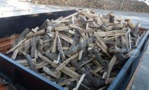 Над  2300 старозагорци получават помощи за отопление