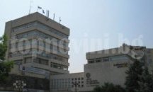 Доставят бюлетините за Благоевградска област