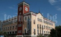 Общинските жилища в Хасково поевтиняват със стотинки