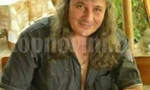 Откриха жив изчезнал мъж от село Варвара