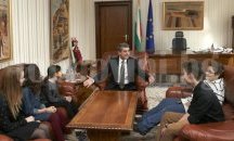 Плевнелиев: Честността се отплаща, не е честен този, който обещава всичко