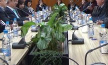 Каракачанов и КНСБ се обявиха срещу подписването на СЕТА