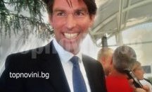 Германец предлага учредяване на фонд за развитие на въздушните връзки по Южното Черноморие