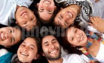 Създават Консултативен съвет към Младежкия център в Добрич