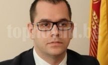 Кметът Йордан Йорданов: Не са водени разговори за изграждане на бежански лагер в Добрич