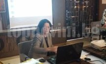 Информационен ден на Програма Достъп до информация се проведе в Разград
