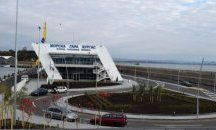 Недоволстват от липсата на визия около Морска гара във Варна
