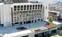 Историческото наследство на Стара Загора, Тракия и Балканите обсъждат в Стара Загора