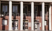 Поредица събития за „Читалищата в Пловдив – територии на творчество и културни ценности”