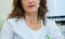 Проф. д-р Силва Андонова: Инсултът се лекува. Бъдете съпричастни!