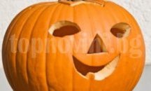 Започва фестивалът на тиквата