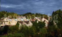 Преди всички да си отидат