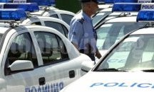 МВР-Плевен изготви план за опазване на реда в деня на изборите