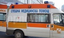 Запознават пловдивчани с правата на пациентите и с делата за лекарски грешки