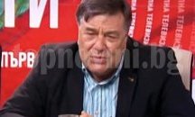 Оставката на Кристалина Георгиева е свързана с Брекзит, според доц. Здравко Попов