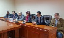 Животновъдите в Благоевградско се увеличават